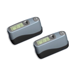 蓝图娱乐-光泽仪 