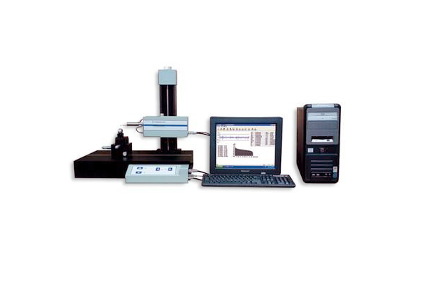 蓝图娱乐-POHS监测仪 