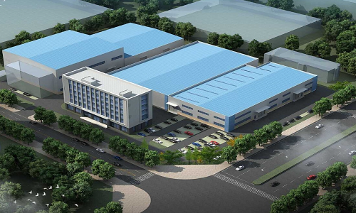 政策护航+技术--蓝图娱乐最近突破